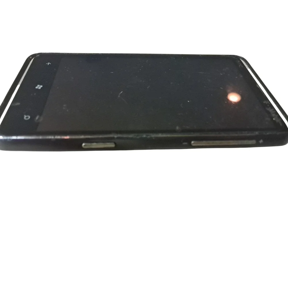 HTC ****not tested
